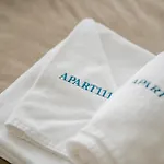 Apart111 Baltycka 22 * Kolobrzeg