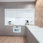 Apart111 Baltycka 22 Appartement