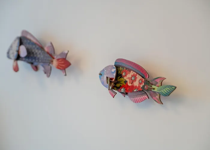 Apart111 Baltycka 22 Apartmán Kolobřeh